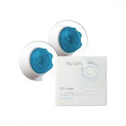 Nu Skin ageLOC LumiSpa Accent szilikon csúcs - Bio és natúr kozmetikumok