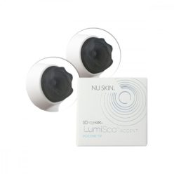Nu Skin ageLOC LumiSpa Accent szilikon csúcs - Bio és natúr kozmetikumok
