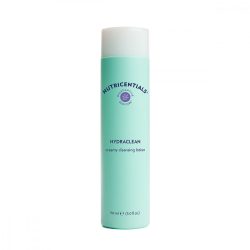   Nu Skin HydraClean Creamy Cleansing Lotion (krémes arctisztító) 150ml