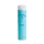 Nu Skin To Be Clear Pure Cleansing Gel (mélytisztító zselé) 150 ml - Bio és natúr kozmetikumok