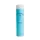 Nu Skin In Balance pH Balance Toner (pH-kiegyensúlyozó tonik) 150 ml - Bio és natúr kozmetikumok