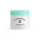 Nu Skin Dew All Day Moisture Restore Cream (hidratálókrém) 75 ml - Bio és natúr kozmetikumok