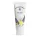 Nu Skin Brighter Day Exfoliant Scrub (mélytisztító bőrradír) - Bio és natúr kozmetikumok