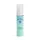 Nu Skin Celltrex Always Right Recovery Fluid (regeneráló szérum 30 ml - Bio és natúr kozmetikumok