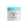 Nu Skin Moisturize Me Intense Hydrating Cream (intenzív hidratálókrém) 75 ml - Bio és natúr kozmetikumok