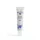 Nu Skin Complexion Protection Daily Mineral Sunscreen ásványi fényvédő arckrém mindennapi használatra 40 ml – Nappali krém