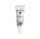 Nu Skin Eye Love Bright Eyes Illuminating Eye Cream ragyogásfokozó szemkörnyékápoló 15 ml - Bio és natúr kozmetikumok