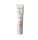Nu Colour Bioadaptive* BB+ Skin Loving Foundation alapozó- Ivory - Bio és natúr kozmetikumok