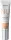 Nu Colour Bioadaptive BB+ Skin Loving Foundation alapozó - Cream - Bio és natúr kozmetikumok