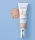 Nu Colour Bioadaptive BB+ Skin Loving Foundation alapozó - Natural Beige - Bio és natúr kozmetikumok