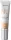 Nu Colour Bioadaptive BB+ Skin Loving Foundation - Medium Ochre - folyékony alapozó 30 ml - Bio és natúr kozmetikumok