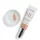 Nu Colour Bioadaptive BB+ Skin Loving Foundation folyékony alapozó- Light Golden - Bio és natúr kozmetikumok