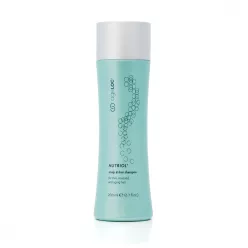 Nu Skin ageLOC Nutriol Scalp & Hair Shampoo (fejbőr- és hajápoló sampon) 200 ml - Bio és natúr kozmetikumok