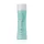 Nu Skin ageLOC Nutriol Scalp & Hair Shampoo (fejbőr- és hajápoló sampon) 200 ml - Bio és natúr kozmetikumok