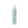 Nu skin ageLOC Nutriol Intensive Scalp & Hair Serum (fejbőr- és hajápoló szérum) 75 ml - Bio és natúr kozmetikumok