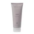 Nu Skin ReNu Hair Mask - Bio és natúr kozmetikumok
