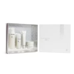 Nu Skin ageLOC® Transformation - 