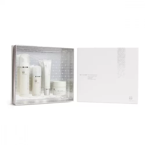 Nu Skin ageLOC® Transformation - 