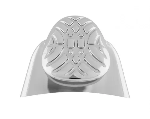 Nu Skin Galvanic Spa Face Conductor - Bio és natúr kozmetikumok