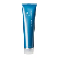 Nu Skin ageLOC® Body Shaping Gel (Alakformáló gél) 150 ml - Bio és natúr kozmetikumok