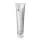 Nu Skin ageLOC Dermatic Effects (Testfeszesítő testápoló) 150 ml - Bio és natúr kozmetikumok