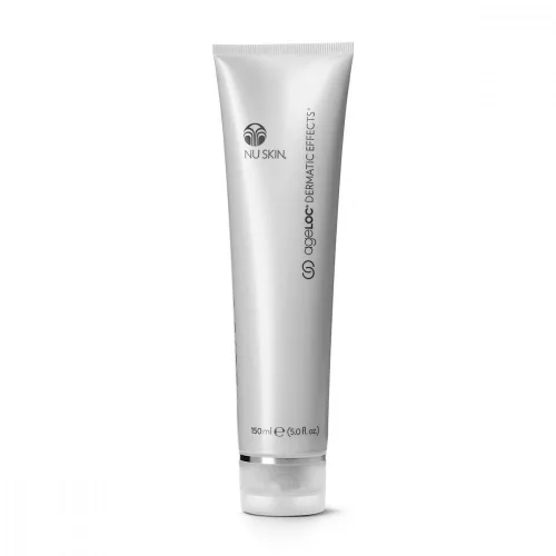 Nu Skin ageLOC Dermatic Effects (Testfeszesítő testápoló) 150 ml - Bio és natúr kozmetikumok