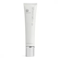 Nu Skin ageLOC® Radiant Day SPF 22 (22 faktoros nappali krém) 25ml - Bio és natúr kozmetikumok