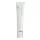 Nu Skin ageLOC® Radiant Day SPF 22 (22 faktoros nappali krém) 25ml - Bio és natúr kozmetikumok