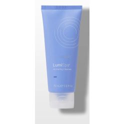 ageLOC LumiSpa Activating Face Cleanser – Dry Skin (arctisztító száraz bőrre) - Bio és natúr kozmetikumok