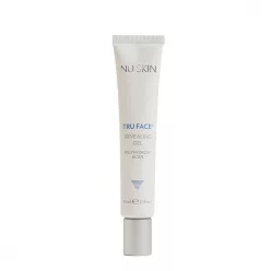 Nu Skin Tru Face® Revealing Gel 30 ml