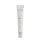 Nu Skin Tru Face® Revealing Gel 30 ml