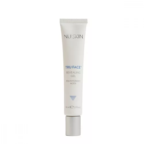 Nu Skin Tru Face® Revealing Gel 30 ml