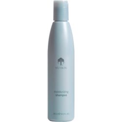 Nu Skin Moisturizing Shampoo (Hidratáló sampon) 250ml