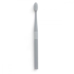   Nu Skin AP 24 Whitening Toothbrush - fogkefe, szürke/fehér 1db