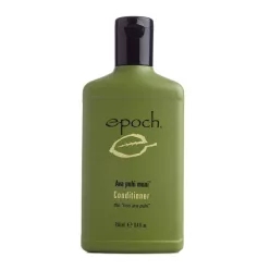 Nu Skin Epoch Ava puhi moni Conditioner (Hajbalzsam) 250 ml - Bio és natúr kozmetikumok