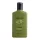 Nu Skin Epoch Ava puhi moni Conditioner (Hajbalzsam) 250 ml - Bio és natúr kozmetikumok