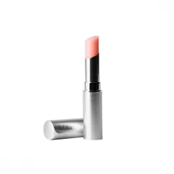 Nu Skin Nu Colour Lip Plumping Balm (ajakdúsító balzsam) - Bio és natúr kozmetikumok