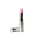 Nu Skin Nu Colour Lip Plumping Balm (ajakdúsító balzsam) - Bio és natúr kozmetikumok