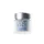 Nu Skin ageLOC Tru Face Essence Ultra - Bio és natúr kozmetikumok