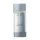 Nu Skin ageLOC Tru Face Essence Duet - Bio és natúr kozmetikumok