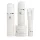 Nu Skin ageLOC® Elements & Future Serum - Bio és natúr kozmetikumok