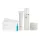 Nu Skin ageLOC® “Kezdő” ADR csomag - 