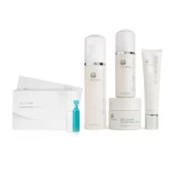 Nu Skin ageLOC™ “Haladó” ADR csomag - Bio és natúr kozmetikumok