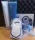 Nu Skin ageLOC Galvanic Body Trio DOBOZ NÉLKÜLI, UTOLSÓ DARAB - Bio és natúr kozmetikumok