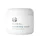 Nu Skin Rejuvenating Cream (Bőrmegújító krém) 75 ml - Bio és natúr kozmetikumok