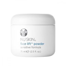 Nu Skin Face Lift Powder (Arcfeszesítő por) 75G