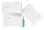 Nu Skin ageLOC Galvanic Spa Facial Gels arckezelő gélek az öregedésgátló készülékhez - 3 doboz - Bio és natúr kozmetikumok