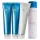 Nu Skin ageLOC Body Spa ADR-csomag - Bio és natúr kozmetikumok