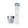 Nu Skin ageLOC Tru Face Essence Ultra ADR csomag - Bio és natúr kozmetikumok
