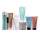 Nu Skin Prime Nu Beauty Kit - Bio és natúr kozmetikumok